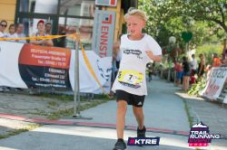 2023-08-26 KTRE 2023 -141024-DSC_0807